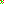 Destellos dst-7329302