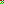 Destellos dst-7329304
