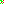 Destellos dst-7329305