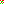 Destellos dst-7329306