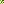 Destellos dst-7329307