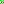 Destellos dst-7329324