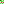 Destellos dst-7329325