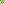 Destellos dst-7329334