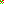 Destellos dst-7329344