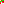 Destellos dst-732935