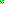 Destellos dst-7329354
