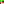 Destellos dst-732936