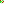 Destellos dst-73294