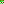Destellos dst-7329400