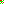 Destellos dst-7329401