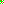 Destellos dst-7329402