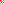 Destellos dst-7329403