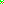 Destellos dst-7329404