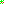 Destellos dst-7329405