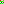 Destellos dst-7329406