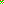 Destellos dst-7329408