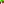 Destellos dst-732942