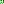 Destellos dst-7329425