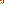Destellos dst-7329426
