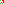 Destellos dst-7329429