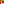 Destellos dst-732943