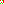 Destellos dst-7329434