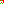 Destellos dst-7329435