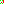 Destellos dst-7329436