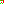 Destellos dst-7329438