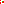 Destellos dst-732944