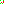 Destellos dst-7329442