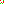 Destellos dst-7329443