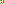 Destellos dst-7329444