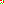 Destellos dst-7329446