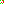 Destellos dst-7329447