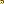 Destellos dst-7329452