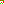 Destellos dst-7329453