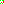 Destellos dst-7329456