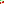 Destellos dst-732946