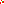 Destellos dst-732947