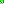 Destellos dst-7329476