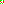 Destellos dst-7329485