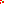 Destellos dst-732949