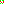 Destellos dst-7329496