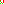 Destellos dst-7329501
