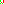Destellos dst-7329502