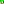 Destellos dst-7329504