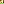 Destellos dst-7329505