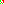 Destellos dst-7329507